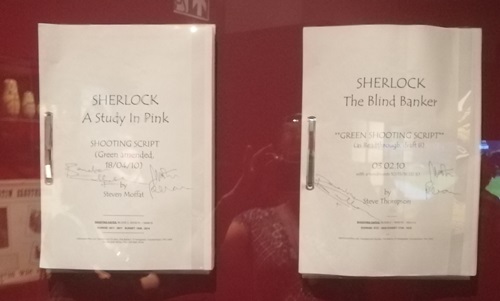 sherlock holmes a game of shadows script pdf