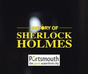 Thumbnail for History Bombs Film